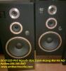 Loa sansui S7000j Loa sansui S7000j